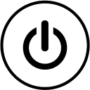 регистрация в Козловке Временная регистрация в Козловке